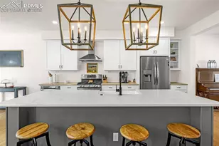 8053 Gilpin Peak Drive, Colorado Springs, CO 80924 - Photo 8