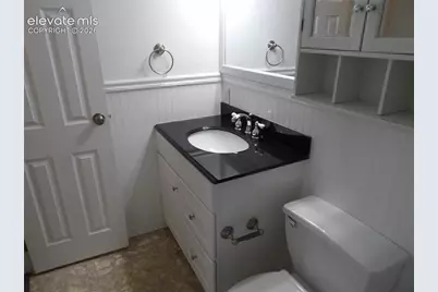 411 Lakewood Circle #C1001, Colorado Springs, CO 80910 - Photo 14