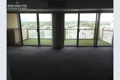 411 Lakewood Circle #C1001, Colorado Springs, CO 80910 - Photo 18