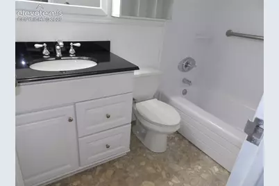 411 Lakewood Circle #C1001, Colorado Springs, CO 80910 - Photo 12