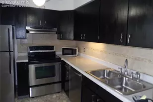 411 Lakewood Circle, Colorado Springs, CO 80910 - Photo 6