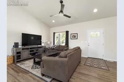 450 W Venturi Drive, Pueblo West, CO 81007 - Photo 2