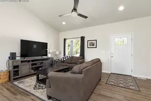 450 W Venturi Dr, Pueblo West, CO 81007 - Photo 2