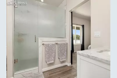 450 W Venturi Drive, Pueblo West, CO 81007 - Photo 20
