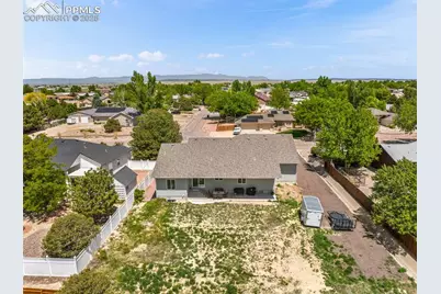 450 W Venturi Drive, Pueblo West, CO 81007 - Photo 30