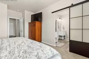 450 W Venturi Dr, Pueblo West, CO 81007 - Photo 18