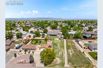 450 W Venturi Drive, Pueblo West, CO 81007 - Photo 28