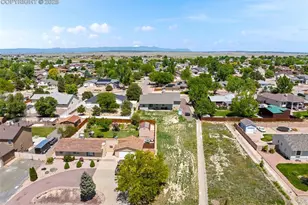 450 W Venturi Dr, Pueblo West, CO 81007 - Photo 28