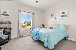 450 W Venturi Dr, Pueblo West, CO 81007 - Photo 14