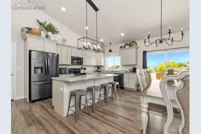 450 W Venturi Drive, Pueblo West, CO 81007 - Photo 6