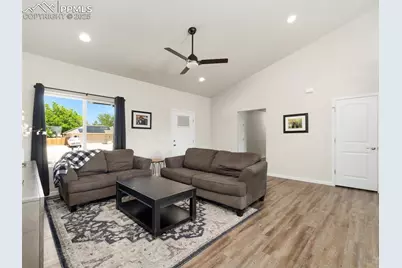 450 W Venturi Drive, Pueblo West, CO 81007 - Photo 4