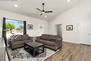 450 W Venturi Dr, Pueblo West, CO 81007 - Photo 4