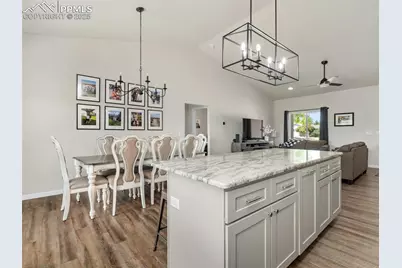 450 W Venturi Drive, Pueblo West, CO 81007 - Photo 10