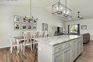 450 W Venturi Dr, Pueblo West, CO 81007 - Photo 10