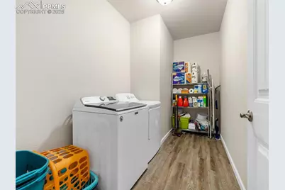 450 W Venturi Drive, Pueblo West, CO 81007 - Photo 16