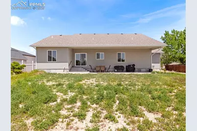 450 W Venturi Drive, Pueblo West, CO 81007 - Photo 24
