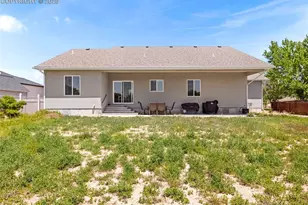 450 W Venturi Dr, Pueblo West, CO 81007 - Photo 24