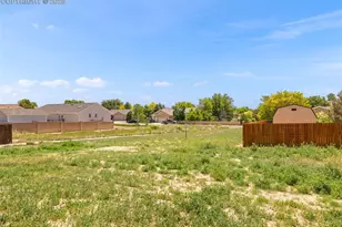 450 W Venturi Dr, Pueblo West, CO 81007 - Photo 26