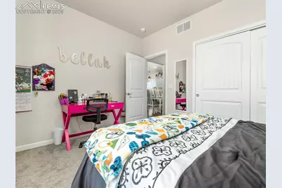 450 W Venturi Drive, Pueblo West, CO 81007 - Photo 12
