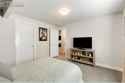 2627 Tempest Drive, Colorado Springs, CO 80939 - Photo 32