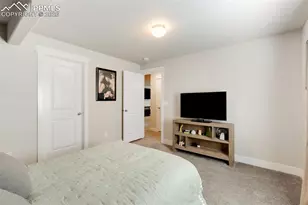 2627 Tempest Dr, Colorado Springs, CO 80939 - Photo 32