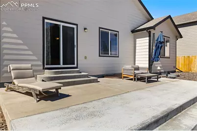 2627 Tempest Drive, Colorado Springs, CO 80939 - Photo 42