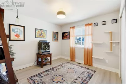 2627 Tempest Drive, Colorado Springs, CO 80939 - Photo 20