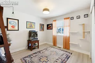 2627 Tempest Dr, Colorado Springs, CO 80939 - Photo 20