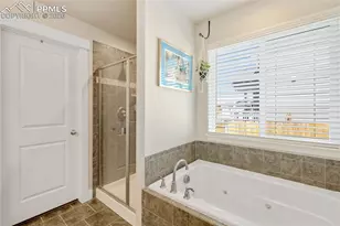 2627 Tempest Dr, Colorado Springs, CO 80939 - Photo 30