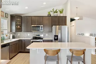 2627 Tempest Dr, Colorado Springs, CO 80939 - Photo 12