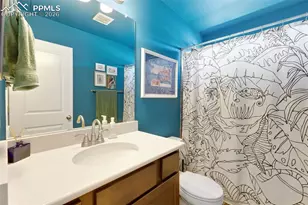 2627 Tempest Dr, Colorado Springs, CO 80939 - Photo 22