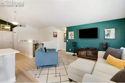 2627 Tempest Drive, Colorado Springs, CO 80939 - Photo 6