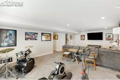 2627 Tempest Drive, Colorado Springs, CO 80939 - Photo 36