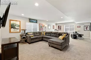 2627 Tempest Dr, Colorado Springs, CO 80939 - Photo 34