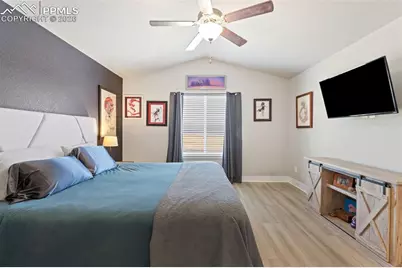 2627 Tempest Drive, Colorado Springs, CO 80939 - Photo 28