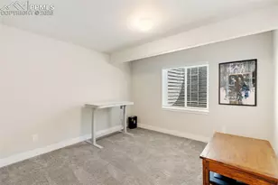 2627 Tempest Dr, Colorado Springs, CO 80939 - Photo 40