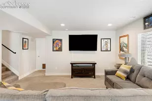 2627 Tempest Dr, Colorado Springs, CO 80939 - Photo 38