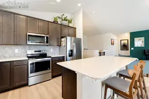 2627 Tempest Dr, Colorado Springs, CO 80939 - Photo 14