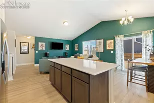 2627 Tempest Dr, Colorado Springs, CO 80939 - Photo 16