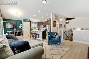 2627 Tempest Dr, Colorado Springs, CO 80939 - Photo 10