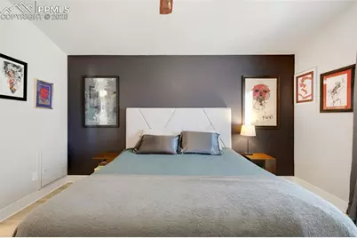 2627 Tempest Drive, Colorado Springs, CO 80939 - Photo 24