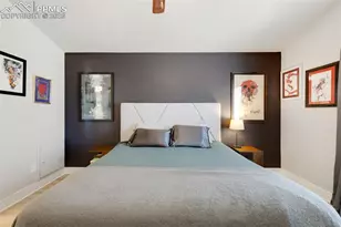 2627 Tempest Dr, Colorado Springs, CO 80939 - Photo 24