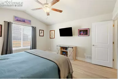 2627 Tempest Drive, Colorado Springs, CO 80939 - Photo 26