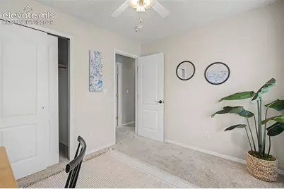 5960 Drifter Street, Colorado Springs, CO 80918 - Photo 24
