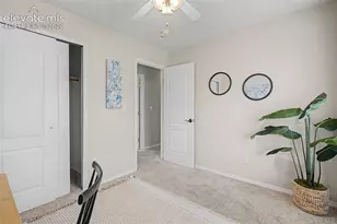 5960 Drifter St, Colorado Springs, CO 80918 - Photo 24