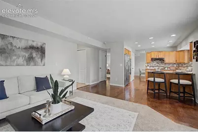 5960 Drifter Street, Colorado Springs, CO 80918 - Photo 12