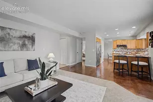 5960 Drifter St, Colorado Springs, CO 80918 - Photo 12