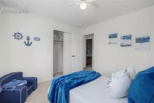 5960 Drifter St, Colorado Springs, CO 80918 - Photo 26