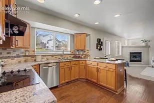 5960 Drifter St, Colorado Springs, CO 80918 - Photo 6
