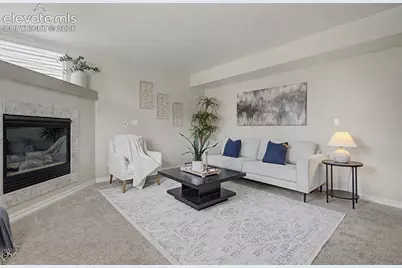 5960 Drifter Street, Colorado Springs, CO 80918 - Photo 10